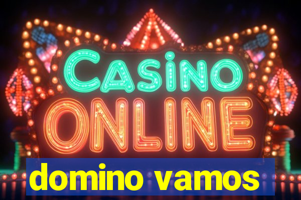 domino vamos